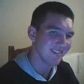Photo of James, 38, man