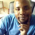 Photo of AJ, 46, man