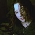 Photo of Manda, 34, woman
