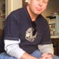 Photo of Keith, 47, man