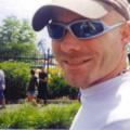 Photo of Christopher, 42, man