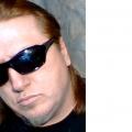 Photo of steve, 46, man