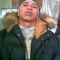 Photo of Victor, 34, man