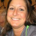 Photo of Kristi, 49, woman