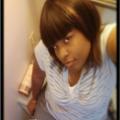 Photo of JALEESA, 26, woman
