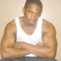 Photo of Rodney, 41, man