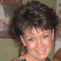 Photo of Tress, 49, woman