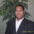 Photo of jason496, 46, man