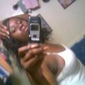 Photo of eyezo020, 26, woman