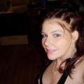 Photo of sweet611, 25, woman