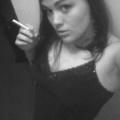 Photo of Amber, 33, woman