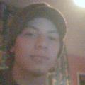Photo of James, 29, man