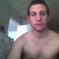 Photo of Stephen, 26, man