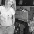 Photo of Daisy, 31, woman