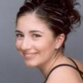 Photo of Viv, 34, woman