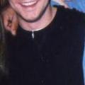Photo of Dustin, 34, man