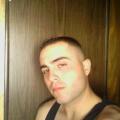 Photo of Devin, 28, man