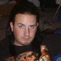 Photo of Doug, 36, man