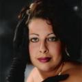 Photo of Sherry, 37, woman