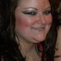 Photo of Halley, 31, woman