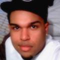 Photo of Dustin, 30, man
