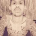 Photo of Ryan, 26, man