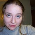 Photo of Katrina, 32, woman