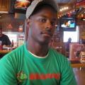 Photo of atlbo842, 28, man