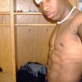 Photo of Joshua, 30, man
