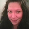 Photo of Jami, 40, woman
