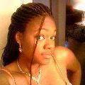 Photo of starm169, 28, woman