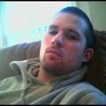 Photo of Brent, 36, man
