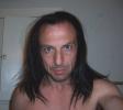 Photo of John , 52, man