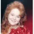Photo of Christina, 42, woman