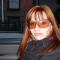 Photo of Claire, 45, woman