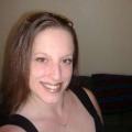 Photo of Gina, 46, woman