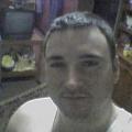 Photo of djflo850, 36, man
