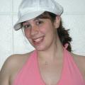 Photo of megan, 31, woman