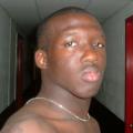 Photo of Elvert, 30, man