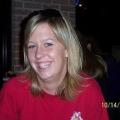 Photo of jenny, 33, woman