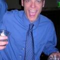 Photo of Dan, 38, man