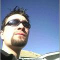 Photo of Mike, 35, man