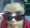 Photo of mickey, 28, woman
