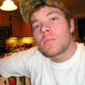 Photo of Christopher, 31, man