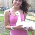 Photo of kimmo748, 25, woman
