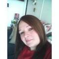 Photo of amy, 37, woman