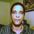 Photo of James , 51, man