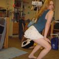 Photo of smv.1155, 30, woman