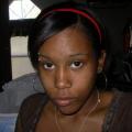 Photo of Bre, 28, woman