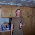 Photo of blake, 32, man